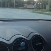 plima0884